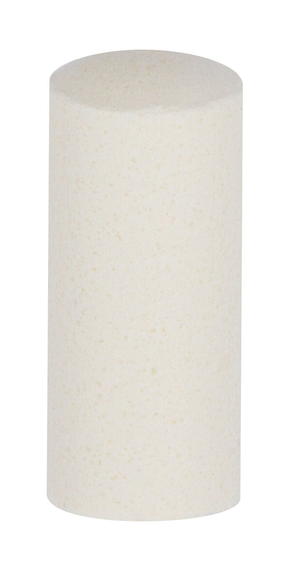BOLUS Bufferlyt - 15 × 13g