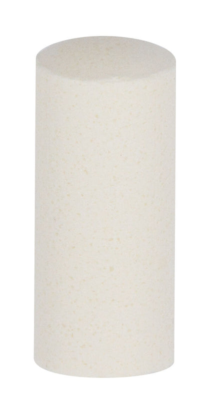 BOLUS Bufferlyt - 15 × 13g