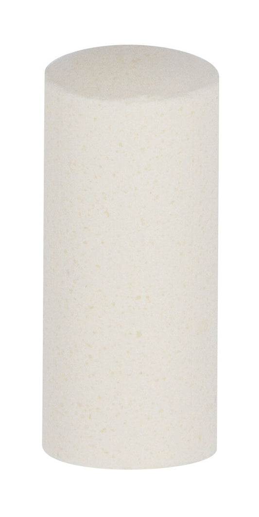 BOLUS Bufferlyt - 15 × 13g