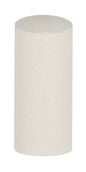 BOLUS Bufferlyt - 15 × 13g