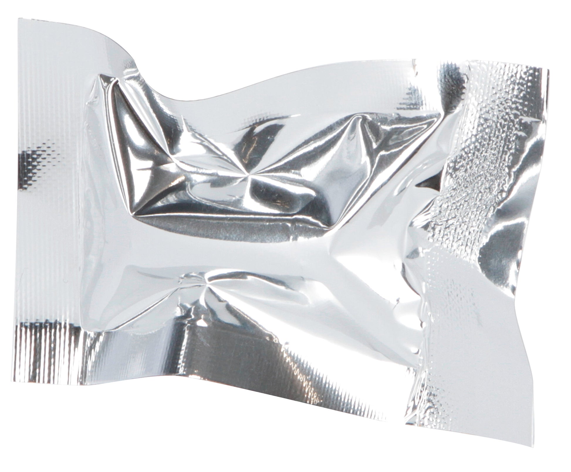 BOLUS Bufferlyt - 15 × 13g