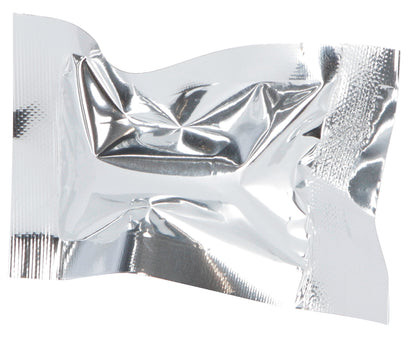 BOLUS Bufferlyt - 15 × 13g