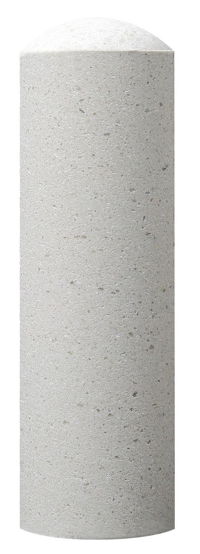 BOLUS Phosphogol - 4 × 185g