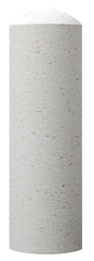 BOLUS Phosphogol - 4 × 185g