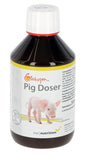 Globigen Pig Doser, 250 ml
