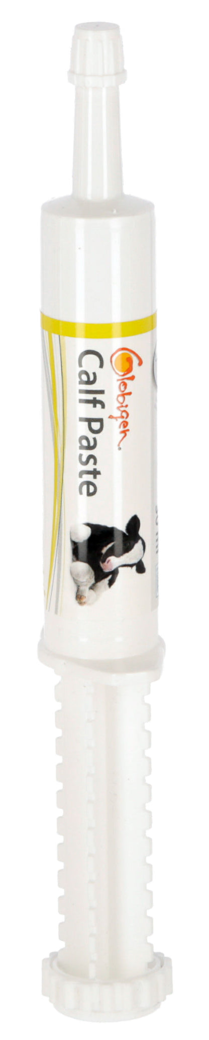 PASTA Globigen - 6 x 30ml
