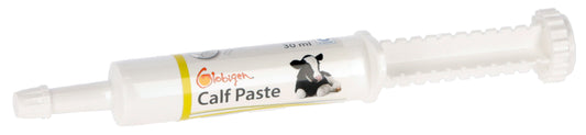 PASTA Globigen - 6 x 30ml