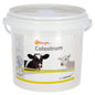 SREDSTVO Globigen Colostrum 1kg