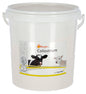 SREDSTVO Globigen Colostrum 2,5kg
