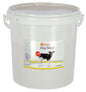 SREDSTVO Globigen Dia Stop 7,5kg