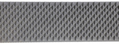 PILA za kopita 35cm z rocajem