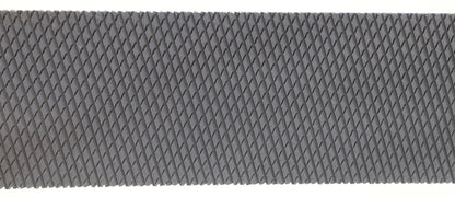 PILA za kopita 35cm z rocajem
