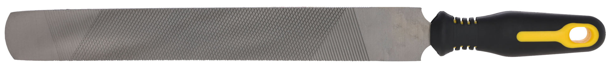 PILA za kopita 35cm z rocajem