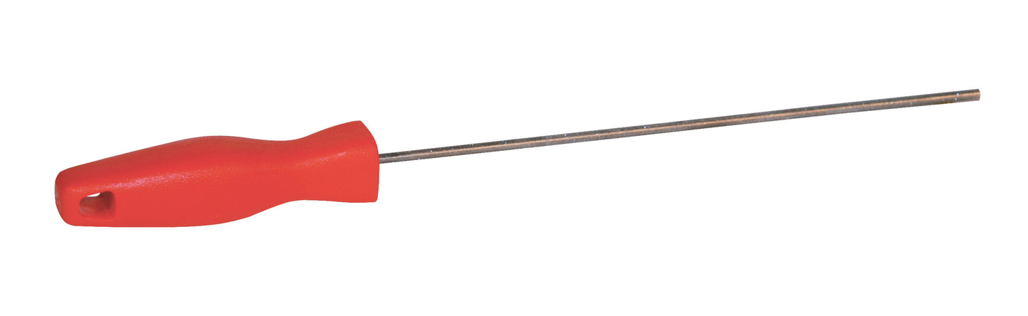 PILA okrogla 31cm - Dick