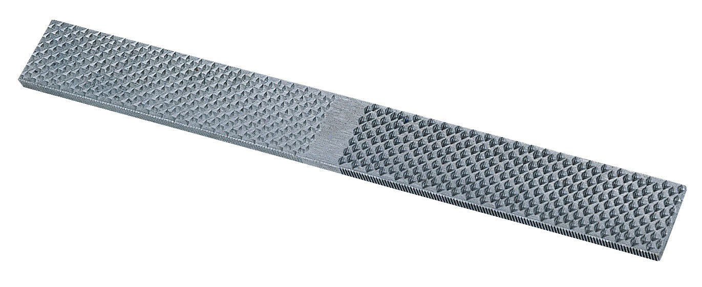 PILA za kopita 35cm