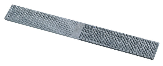 PILA za kopita 35cm