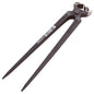 KLEŠCE kovaške Knipex - 300mm