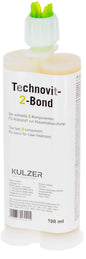 Technovit-2-Bond kartuša, 190 ml