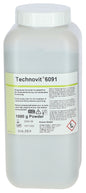 TECHNOVIT - prašek 1.000g
