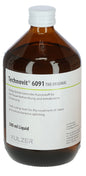 TECHNOVIT - tekocina 500ml