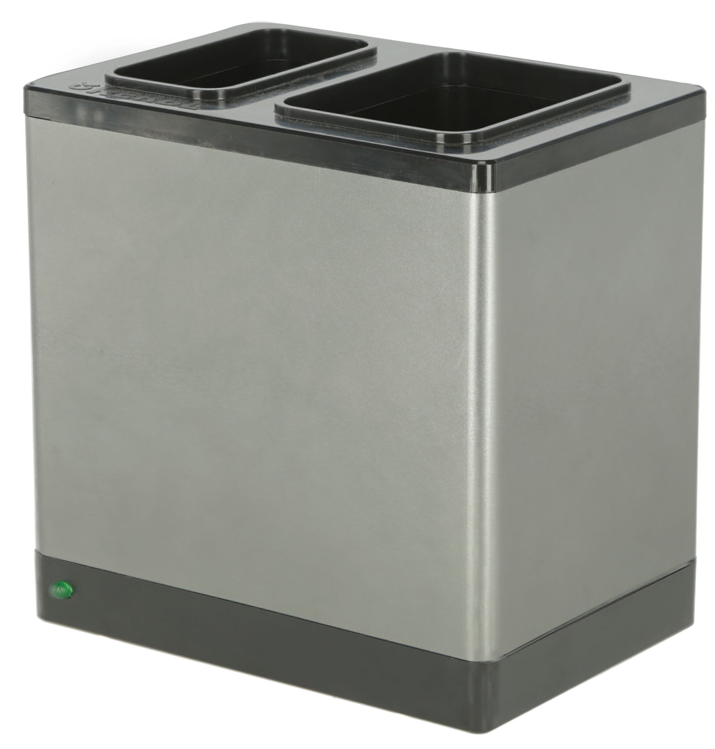 TERMO posoda HeatBox za dvokomponentna lepila