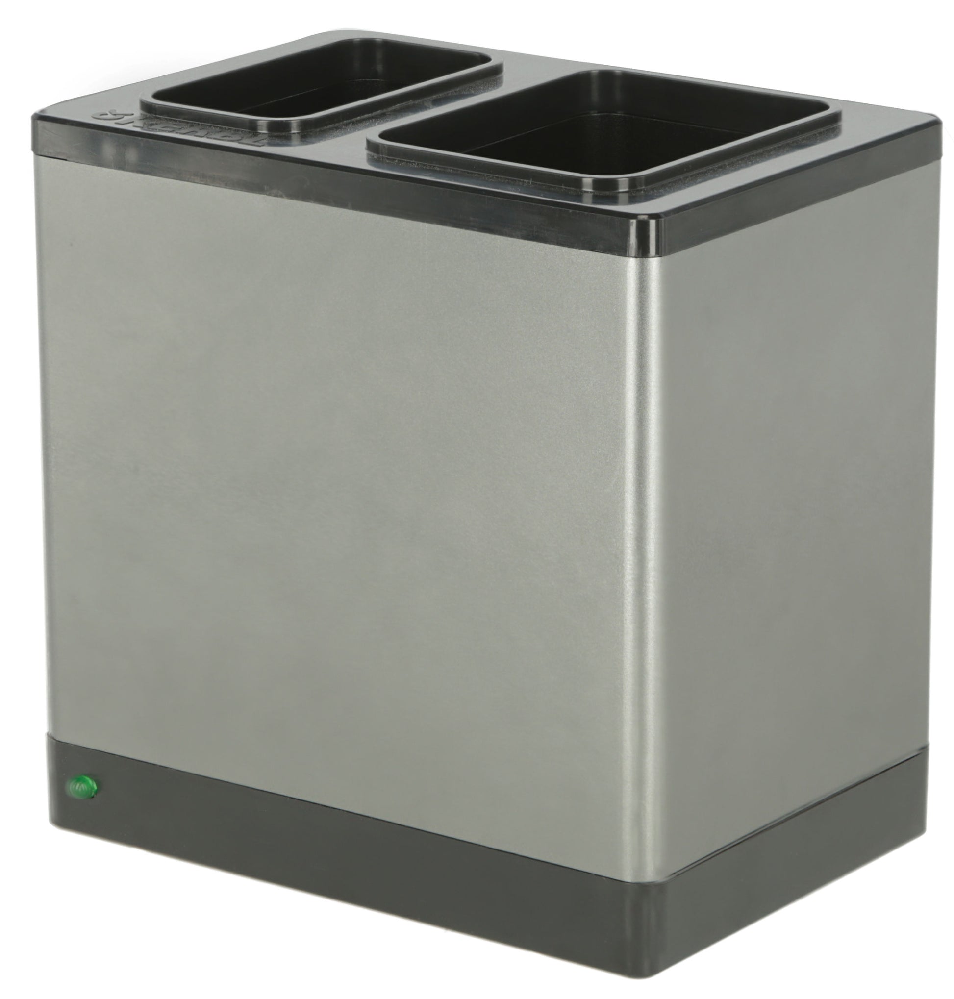 TERMO posoda HeatBox za dvokomponentna lepila