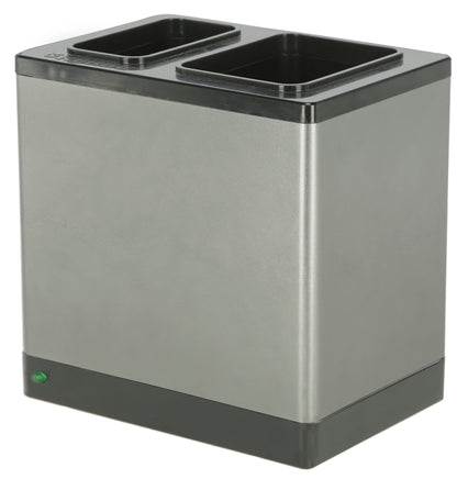 TERMO posoda HeatBox za dvokomponentna lepila