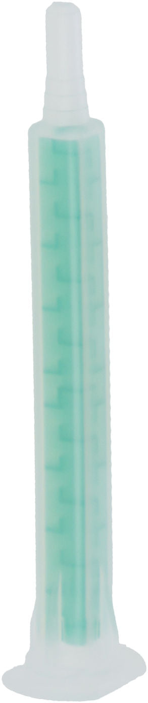 TECHNOBASE 2CB New Formula kartuša 25 ml z mešalno konico