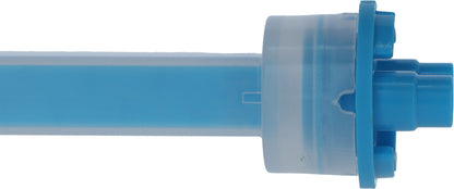 Mešalne kanile Technobase kratke, za 210 ml, 12 kosov
