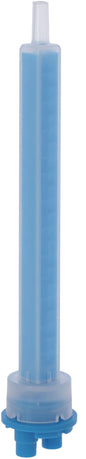 Mešalne kanile Technobase kratke, za 210 ml, 12 kosov