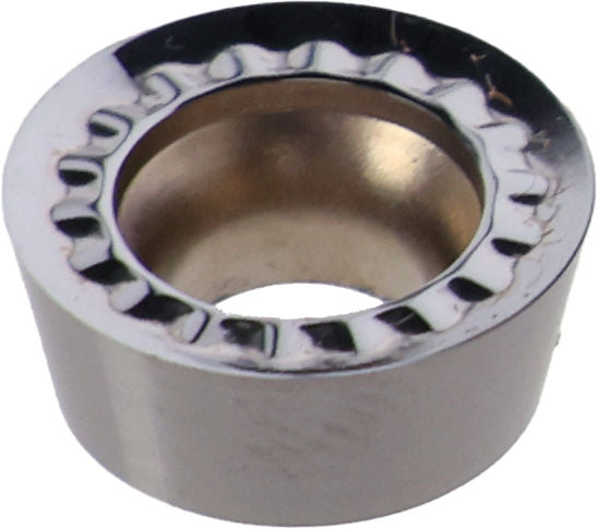 Nadomestni nož R5, D=10x4 mm,