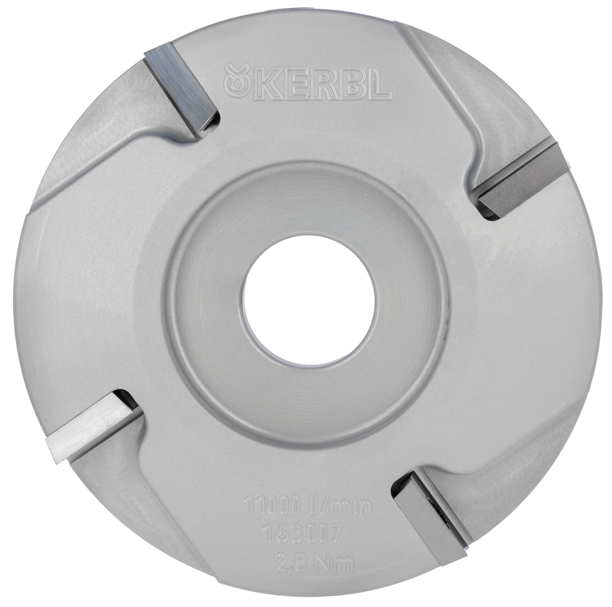 Rezalni disk za kopita 4Pro, 1
