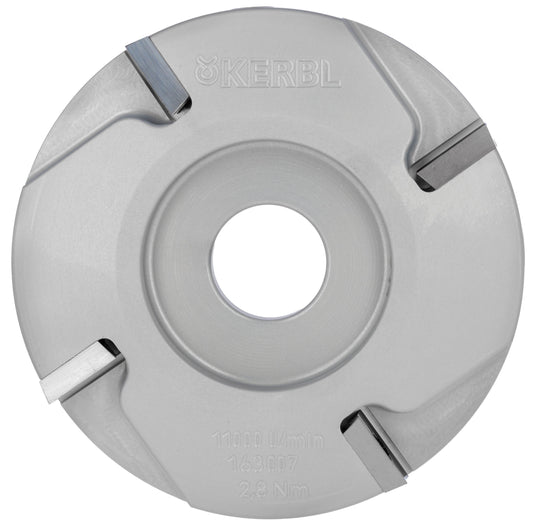 Rezalni disk za kopita 4Pro, 1