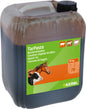 Bukov katran TarPaste tekoci, 10 kg