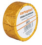 POVOJ s katranom 25m × 45mm Certoplast