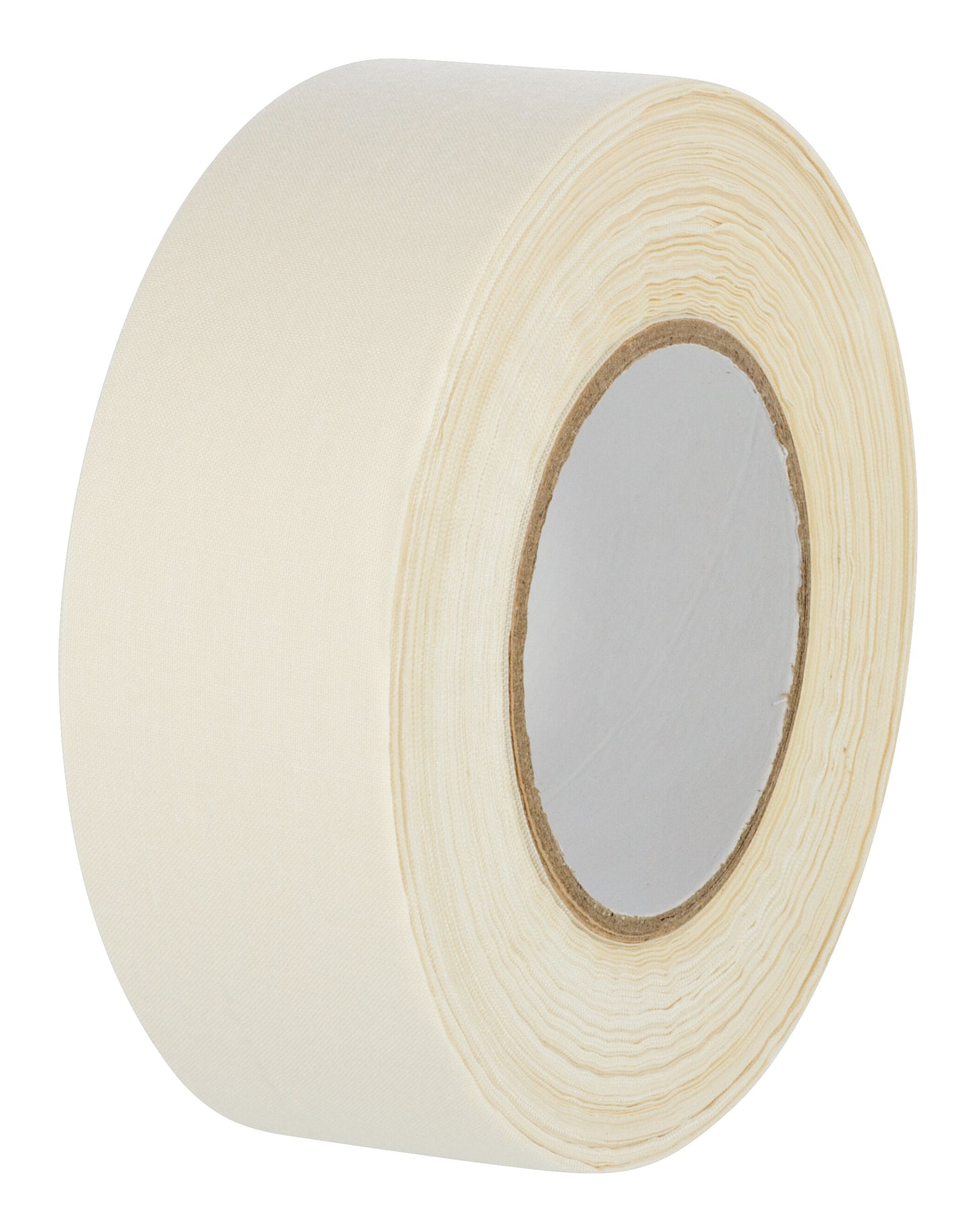 POVOJ za parklje 50m × 50mm - VetTape
