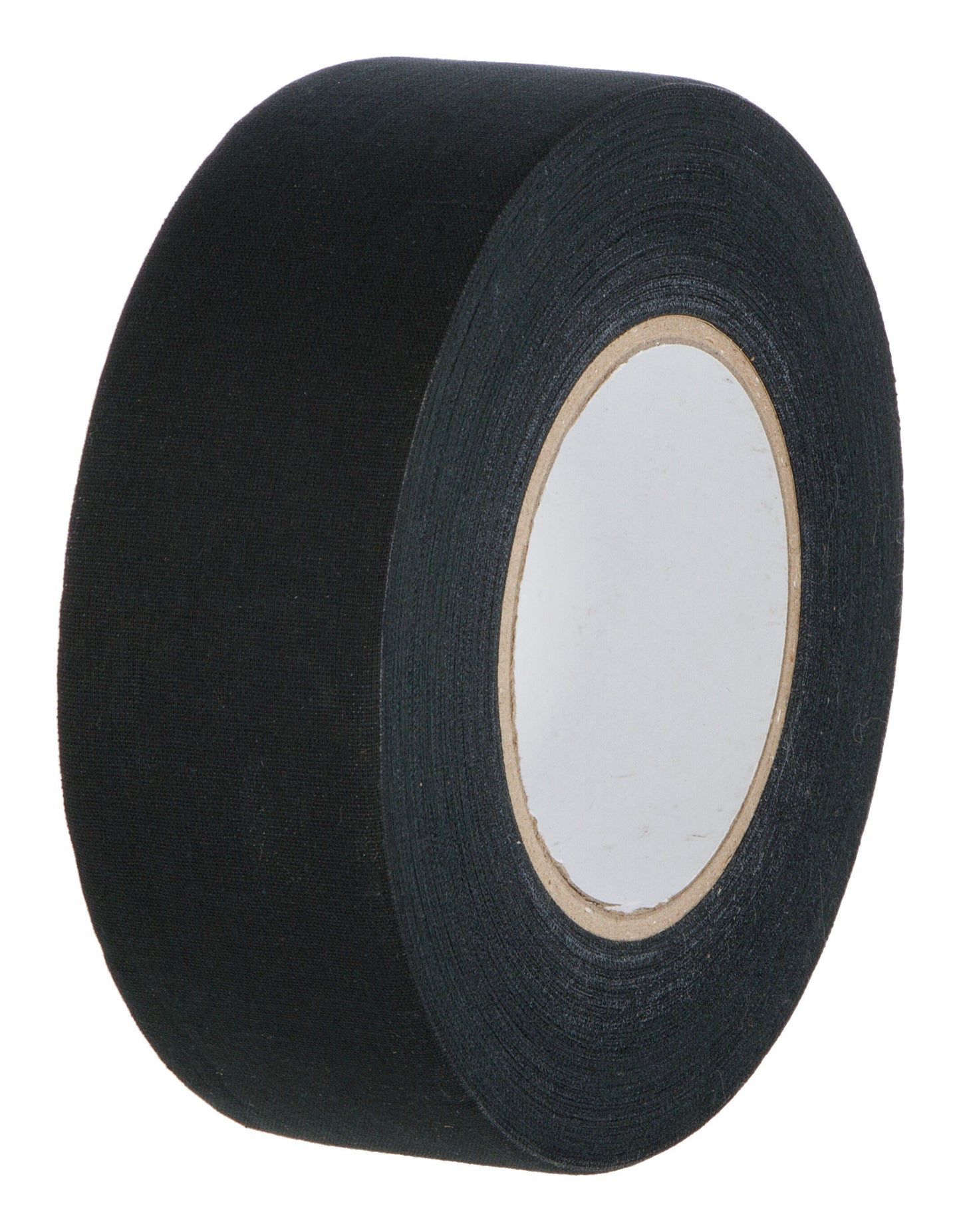 POVOJ za parklje 50m × 50mm VetTape - crn