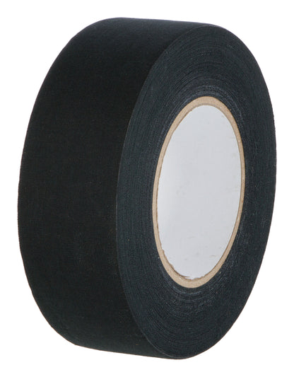 POVOJ za parklje 50m × 50mm VetTape - crn