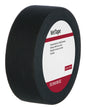 POVOJ za parklje 50m × 50mm VetTape - crn