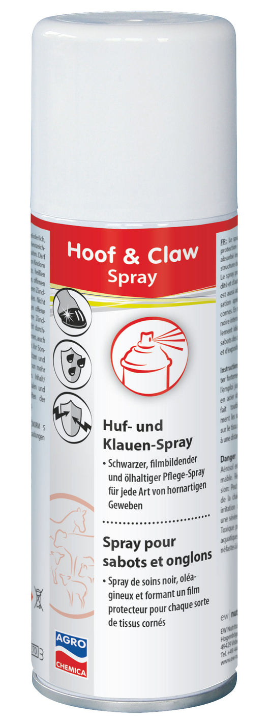 SPREJ Anthrolan-N - 200ml - NE