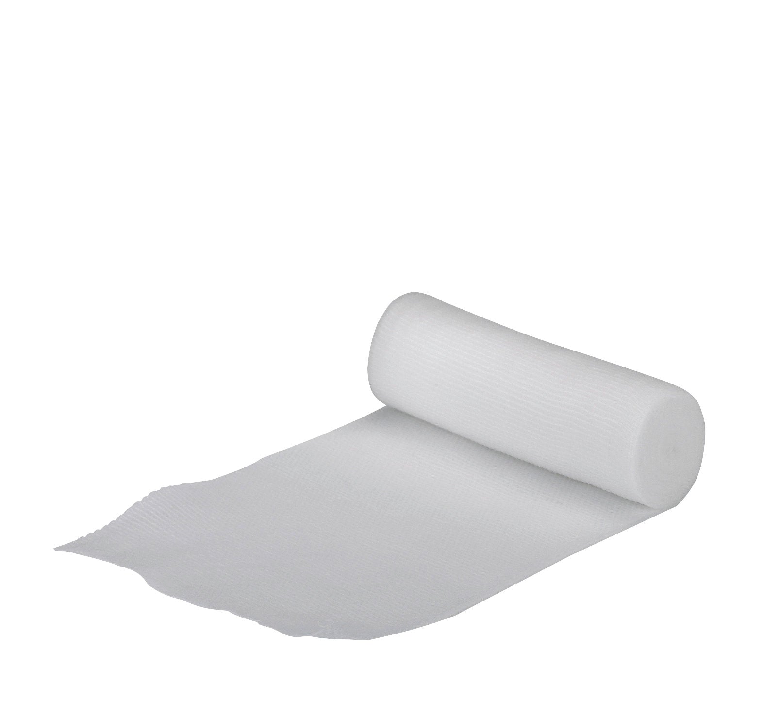 POVOJ fiksirni Fixino 8cm x 4m