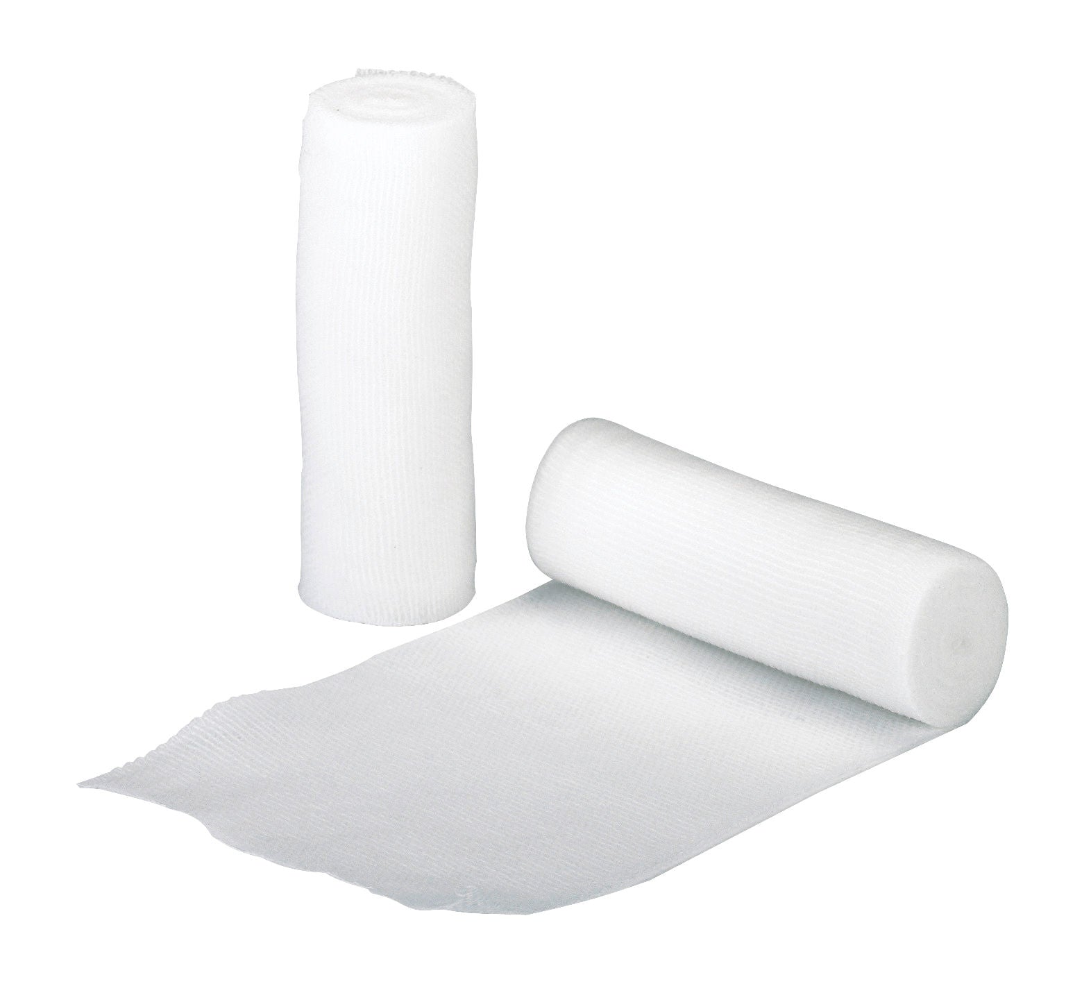 POVOJ fiksirni Fixino 8cm x 4m (20 kos)