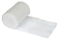 POVOJ iz vate - sinteticen 10cm×3m (8kos)