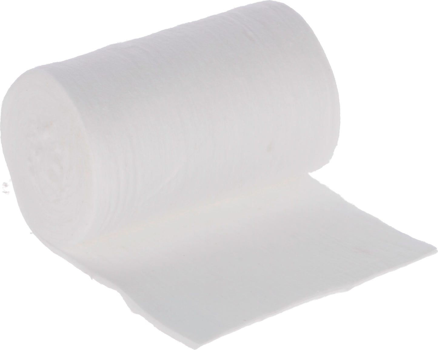 POVOJ oblazinjen CottinoStar 10cm x 3m (6 kos)
