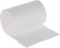 POVOJ oblazinjen CottinoStar 10cm x 3m (6 kos)