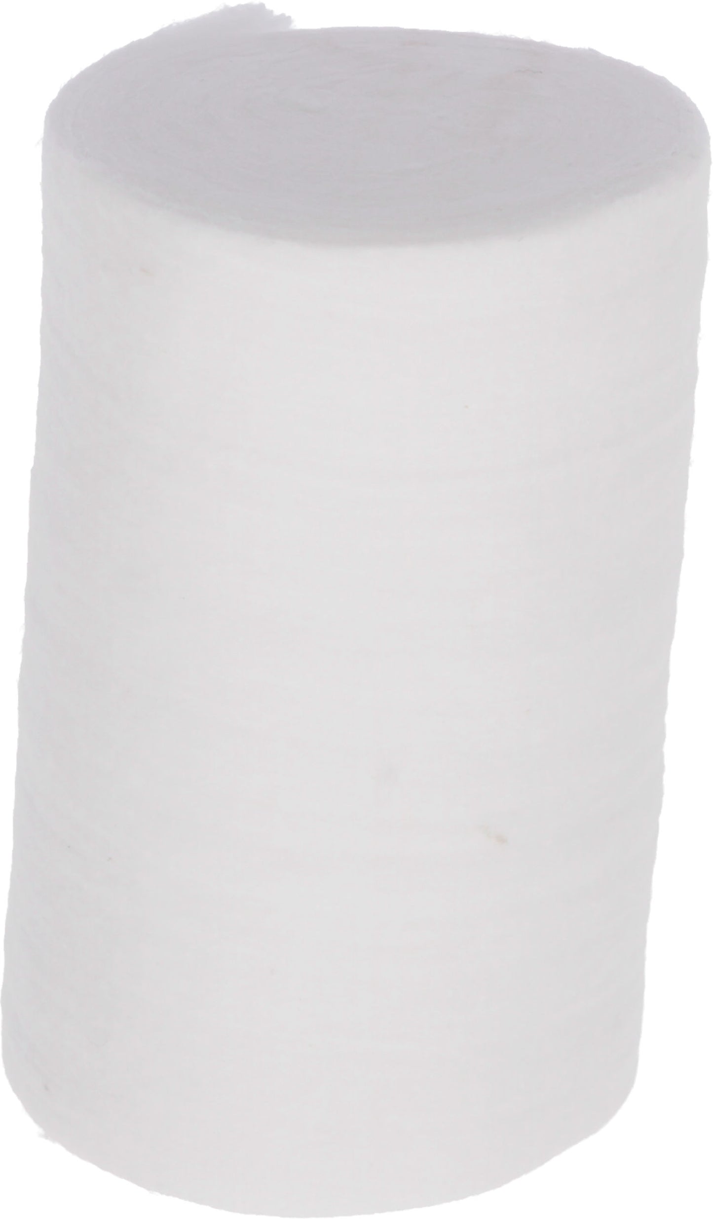 POVOJ oblazinjen CottinoStar 10cm x 3m (6 kos)