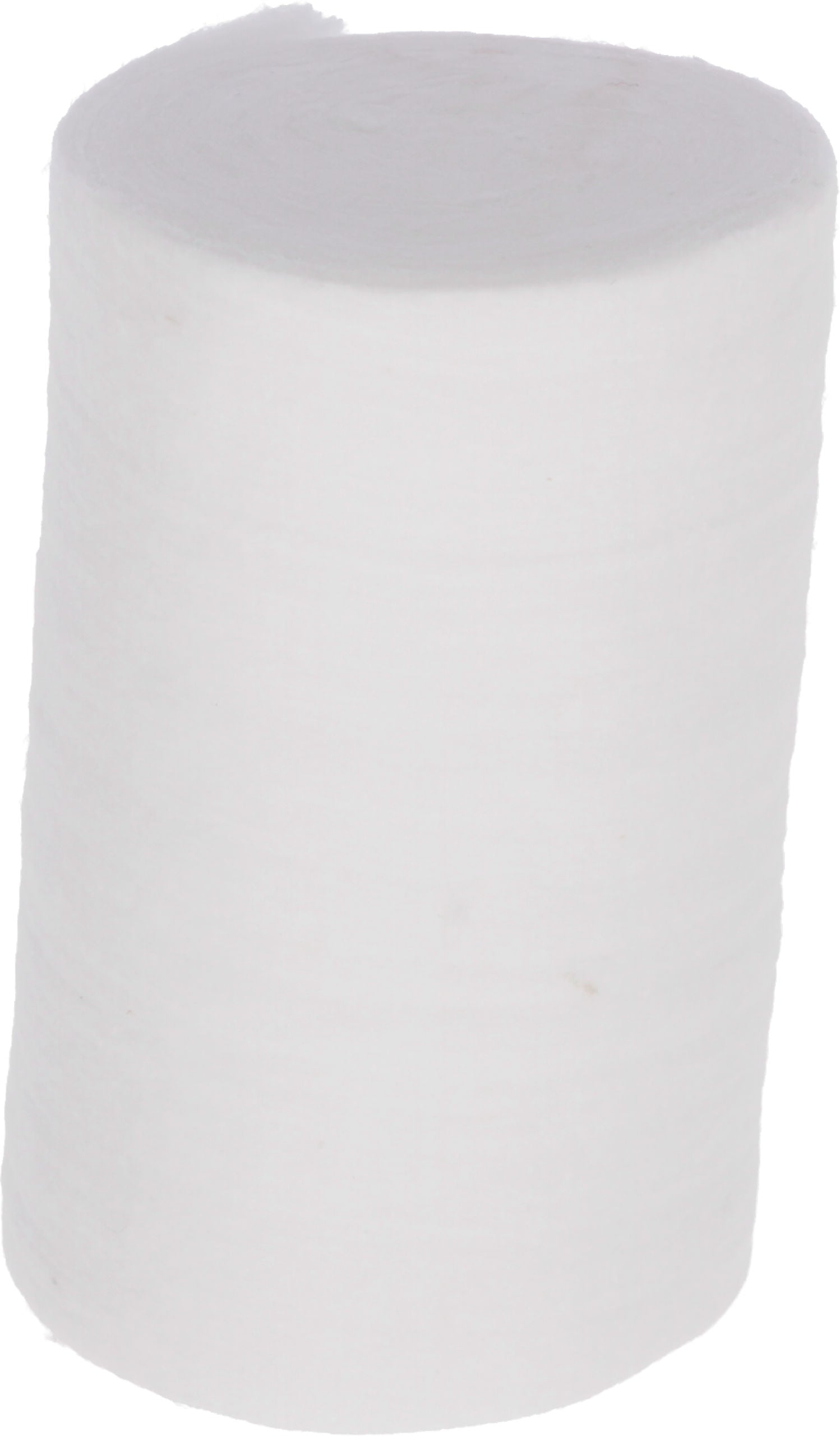 POVOJ oblazinjen CottinoStar 10cm x 3m (6 kos)