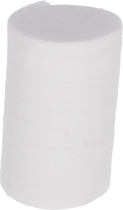 POVOJ oblazinjen CottinoStar 10cm x 3m (6 kos)
