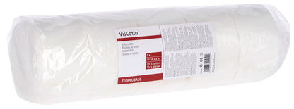 VATA v roli VisCotto 10cm x 6m (5 kos)