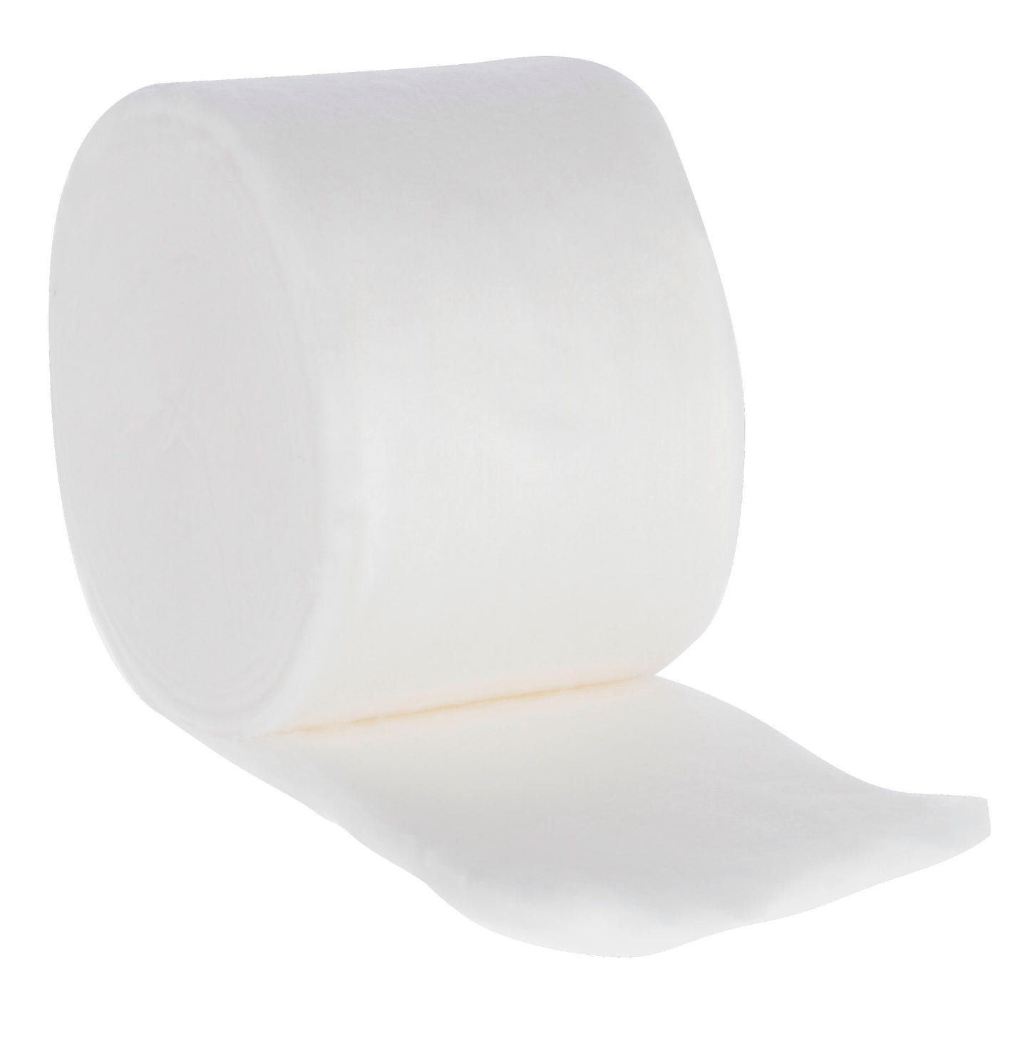 VATA v roli VisCotto 10cm x 6m (5 kos)